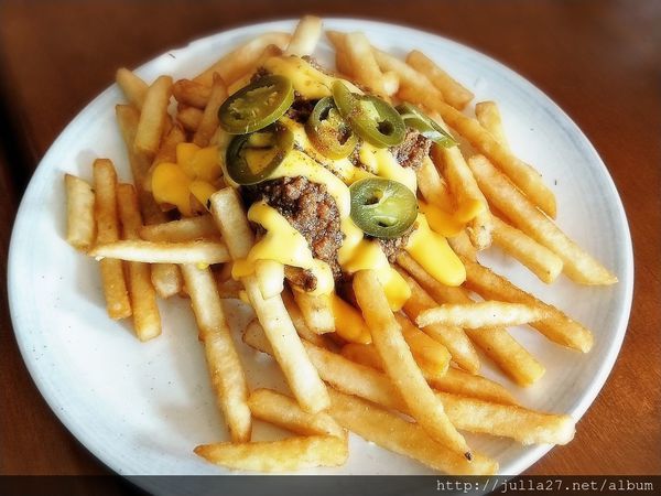 19-09-22-12-53-41-835_photo-1