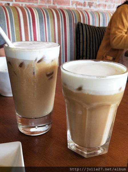 19-09-22-12-48-21-752_photo-1