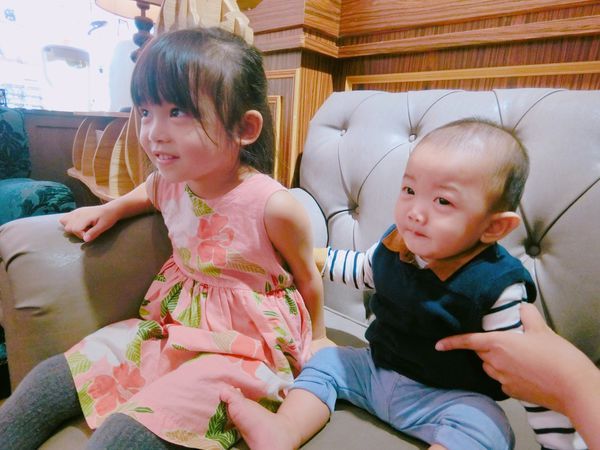 新竹貳樓早午餐-20.JPG 新竹貳樓早午餐-20.JPG