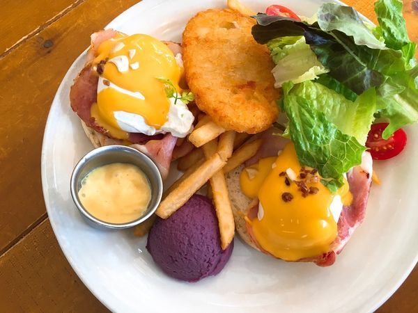 新竹貳樓早午餐-16.JPG 新竹貳樓早午餐-16.JPG