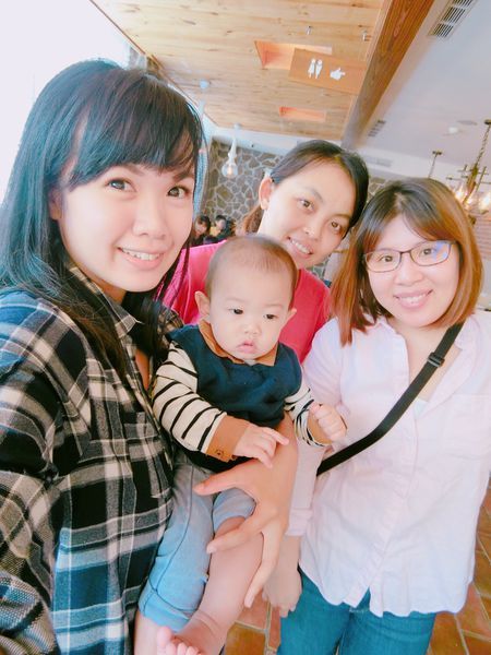 新竹貳樓早午餐-22.1.JPG 新竹貳樓早午餐-22.1.JPG