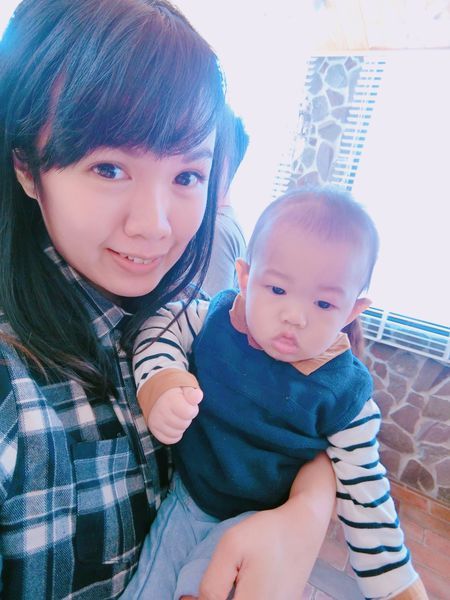 新竹貳樓早午餐-22.JPG 新竹貳樓早午餐-22.JPG