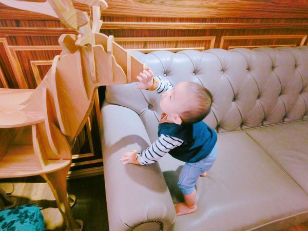 新竹貳樓早午餐-19.JPG 新竹貳樓早午餐-19.JPG