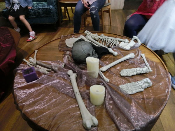 新竹貳樓早午餐-19.1.JPG 新竹貳樓早午餐-19.1.JPG