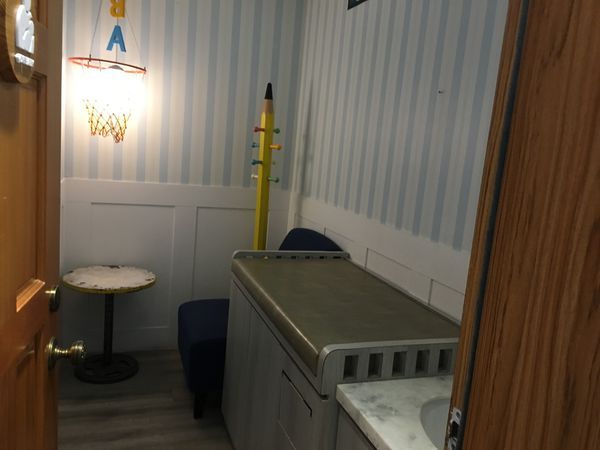 新竹貳樓早午餐-10.JPG 新竹貳樓早午餐-10.JPG