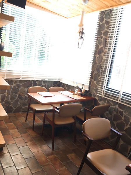 新竹貳樓早午餐-5.JPG 新竹貳樓早午餐-5.JPG