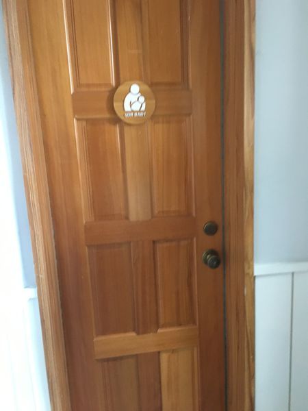 新竹貳樓早午餐-10.1.JPG 新竹貳樓早午餐-10.1.JPG