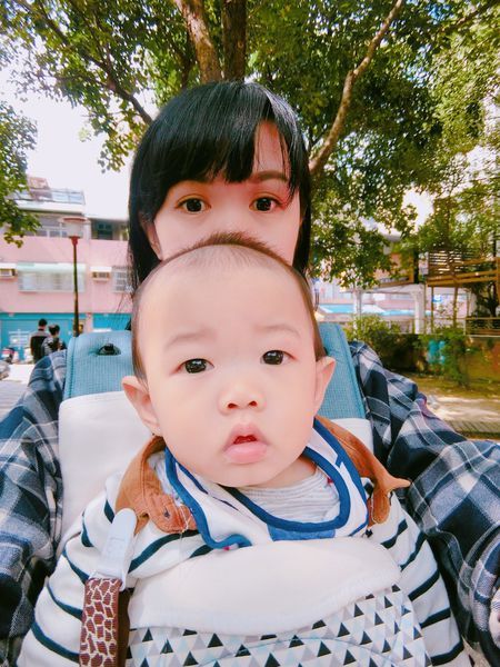 新竹貳樓早午餐-23.JPG 新竹貳樓早午餐-23.JPG