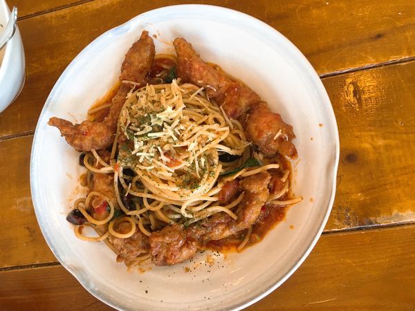 新竹貳樓早午餐-12.JPG 新竹貳樓早午餐-12.JPG