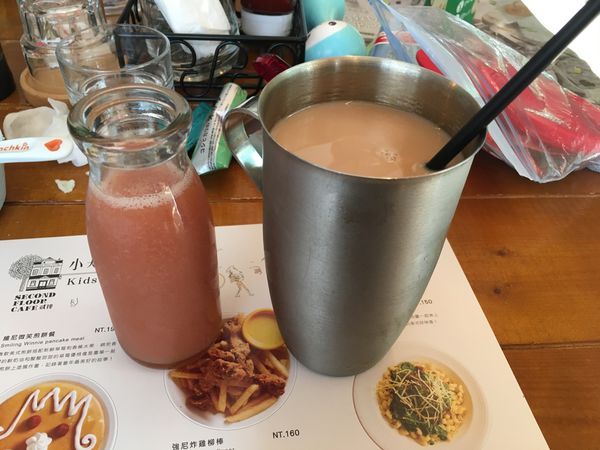 新竹貳樓早午餐-18.JPG 新竹貳樓早午餐-18.JPG