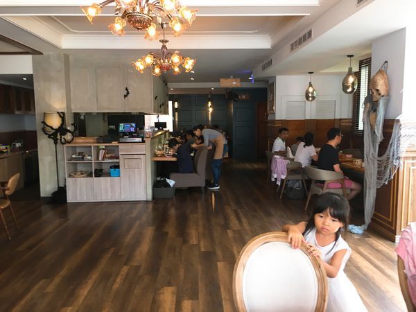 新竹貳樓早午餐-4.JPG 新竹貳樓早午餐-4.JPG