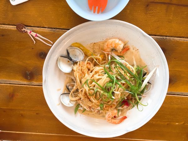 新竹貳樓早午餐-13.JPG 新竹貳樓早午餐-13.JPG