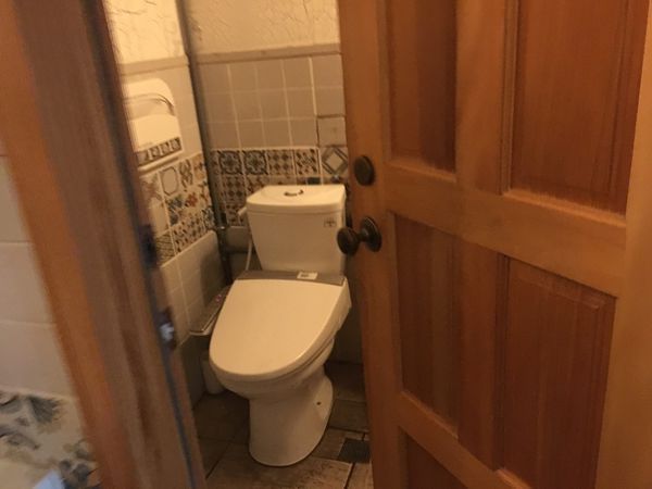 新竹貳樓早午餐-8.JPG 新竹貳樓早午餐-8.JPG