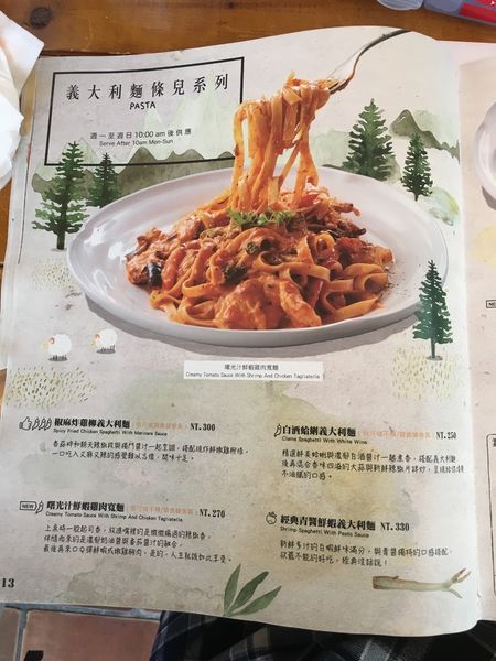 新竹貳樓早午餐菜單 (12).JPG 新竹貳樓早午餐菜單 (12).JPG