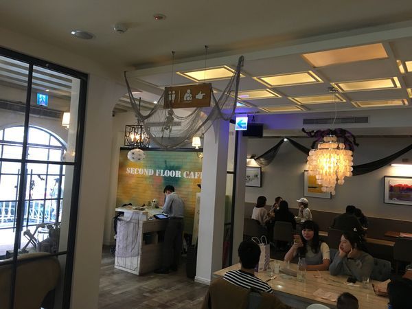 新竹貳樓早午餐-9.JPG 新竹貳樓早午餐-9.JPG