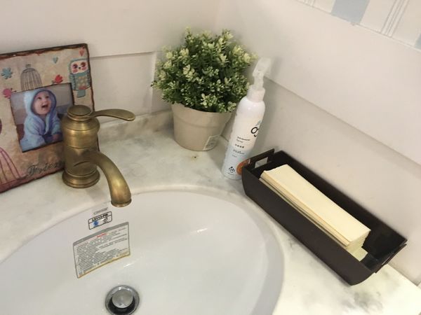 新竹貳樓早午餐-12.1.JPG 新竹貳樓早午餐-12.1.JPG