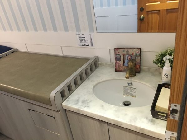 新竹貳樓早午餐-11.JPG 新竹貳樓早午餐-11.JPG