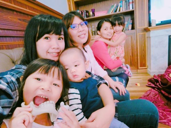 新竹貳樓早午餐-21.JPG 新竹貳樓早午餐-21.JPG