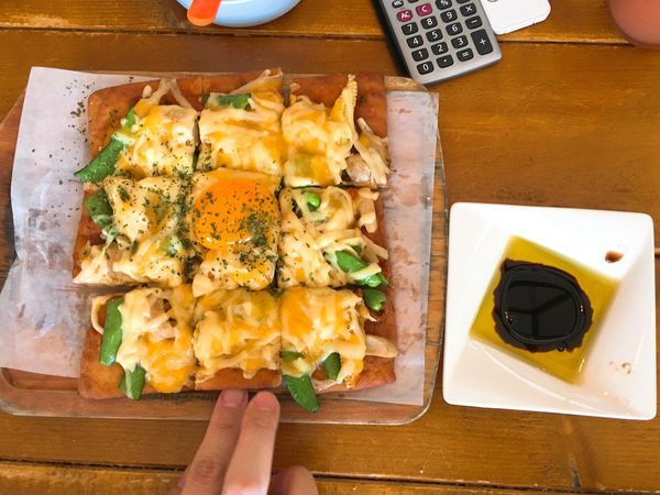 新竹貳樓早午餐-15.JPG 新竹貳樓早午餐-15.JPG