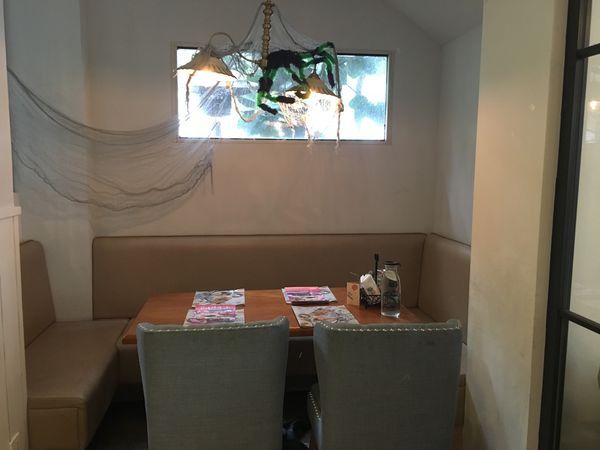 新竹貳樓早午餐-7.JPG 新竹貳樓早午餐-7.JPG