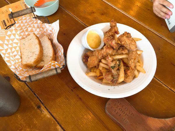 新竹貳樓早午餐-14.JPG 新竹貳樓早午餐-14.JPG