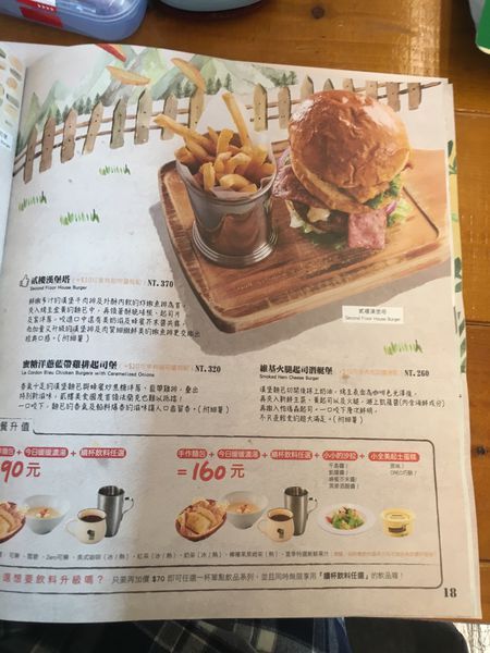 新竹貳樓早午餐菜單 (17).JPG 新竹貳樓早午餐菜單 (17).JPG