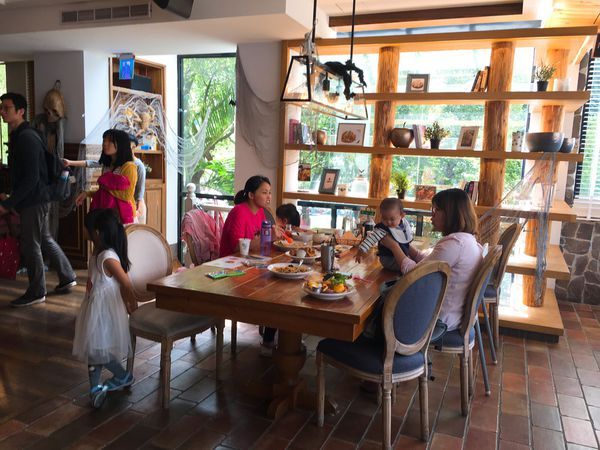 新竹貳樓早午餐-6.JPG 新竹貳樓早午餐-6.JPG