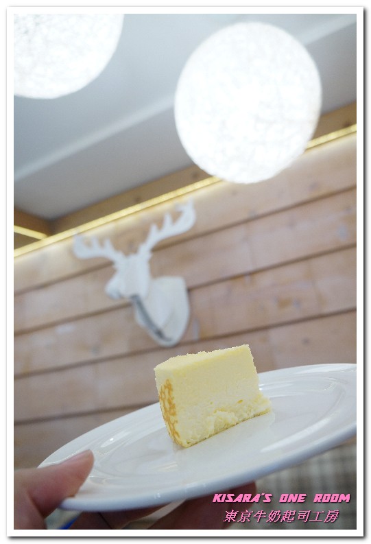 起司夾心餅乾禮盒:宅配伴手禮.日本最夯的起司餅乾來台了!──東京牛奶起司工房