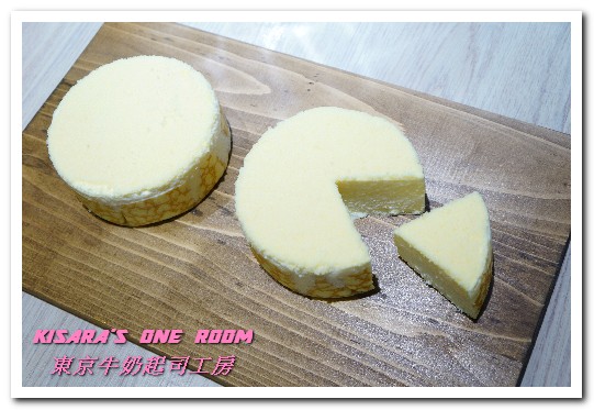 起司夾心餅乾禮盒:宅配伴手禮.日本最夯的起司餅乾來台了!──東京牛奶起司工房