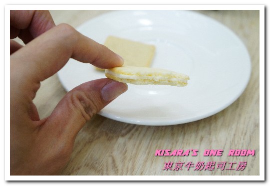 起司夾心餅乾禮盒:宅配伴手禮.日本最夯的起司餅乾來台了!──東京牛奶起司工房