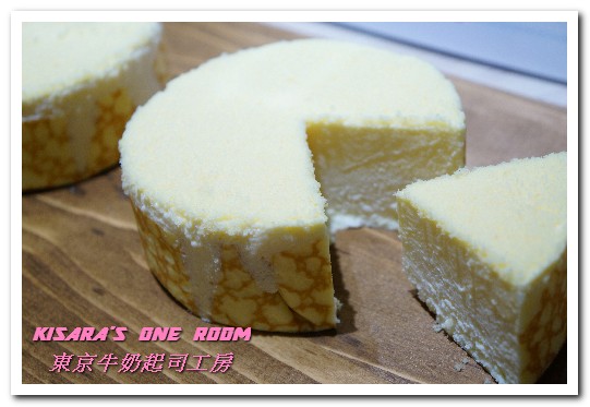 起司夾心餅乾禮盒:宅配伴手禮.日本最夯的起司餅乾來台了!──東京牛奶起司工房