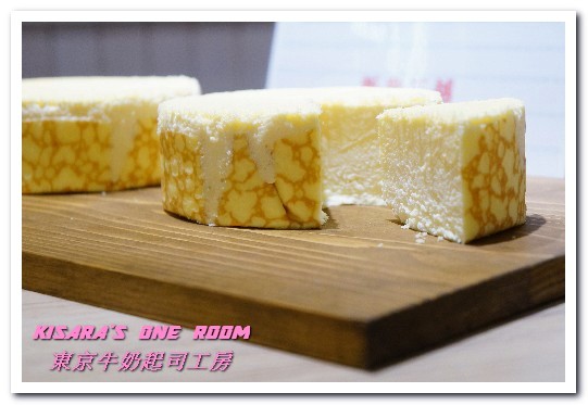 起司夾心餅乾禮盒:宅配伴手禮.日本最夯的起司餅乾來台了!──東京牛奶起司工房