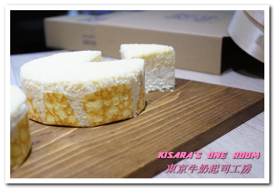 起司夾心餅乾禮盒:宅配伴手禮.日本最夯的起司餅乾來台了!──東京牛奶起司工房