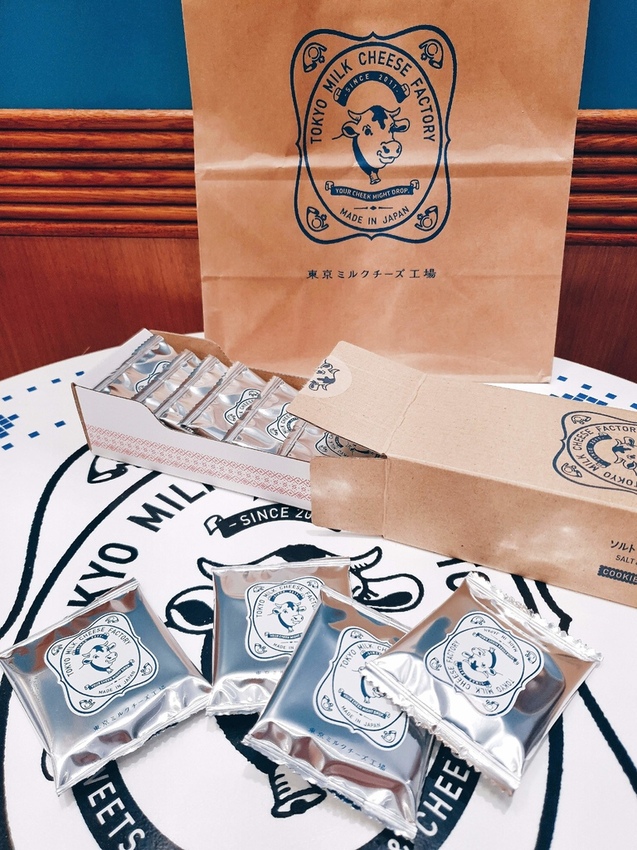 2019-01-14 07.50.26 1-01