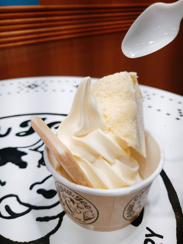 2019-01-17-14-09-29-01