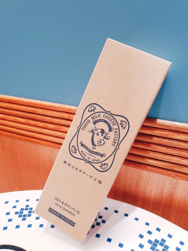 2019-01-14 07.50.27 1-01