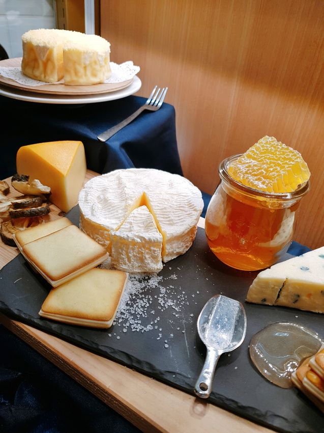 2019-01-17-14-06-12-01