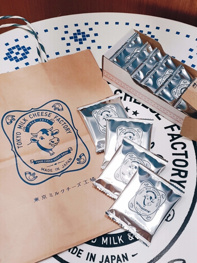 2019-01-14 07.50.26 2-01