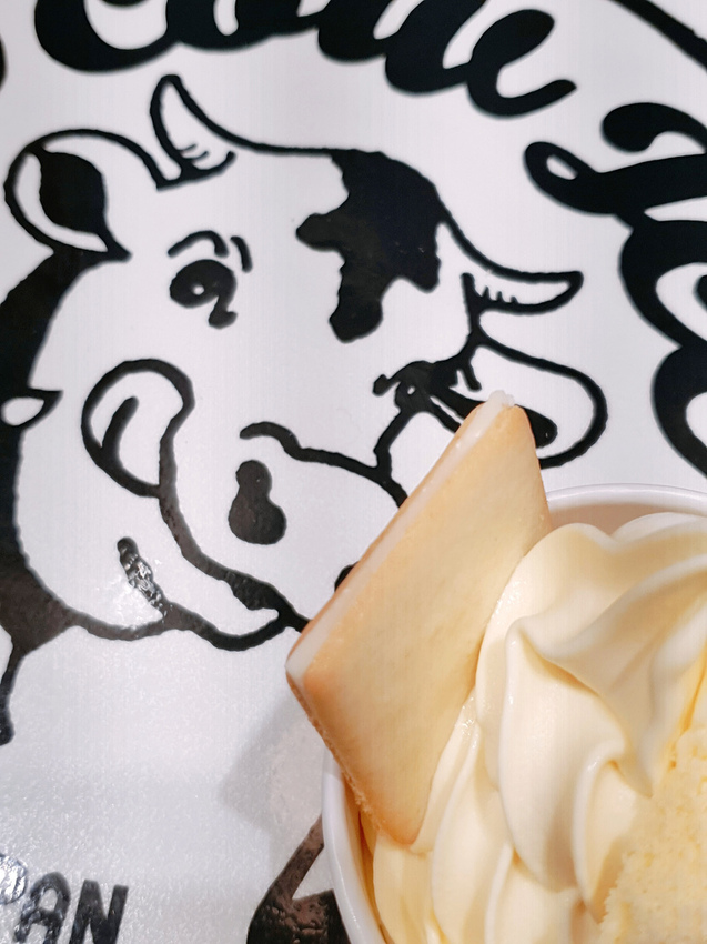 2019-01-17-14-10-01-01