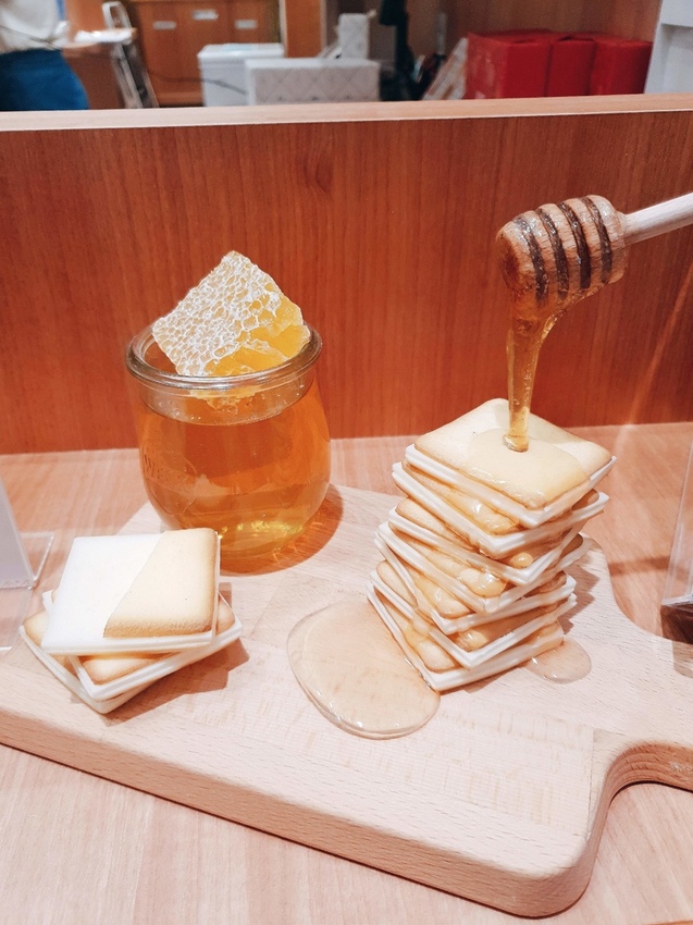 2019-01-14 07.50.28 2-01