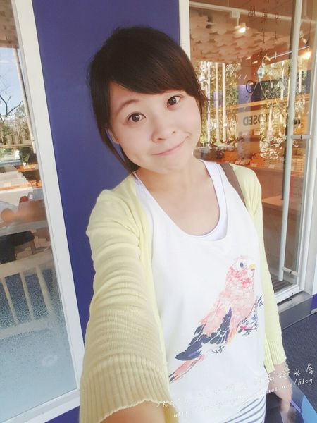 【情報】東京牛奶起司工房將於2016年12月正式進軍台灣! 香濃起司餅乾~可宅配的伴手禮!