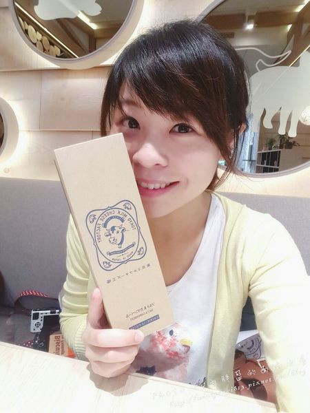 【情報】東京牛奶起司工房將於2016年12月正式進軍台灣! 香濃起司餅乾~可宅配的伴手禮!