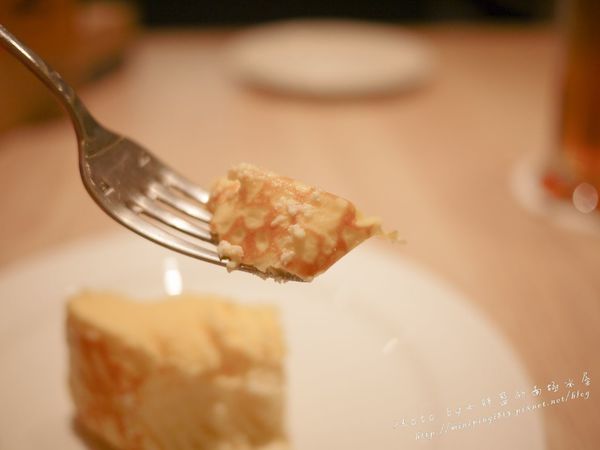 【情報】東京牛奶起司工房將於2016年12月正式進軍台灣! 香濃起司餅乾~可宅配的伴手禮!