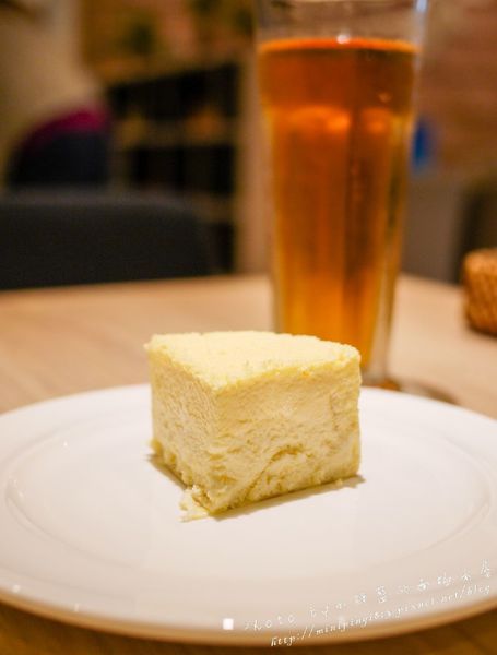 【情報】東京牛奶起司工房將於2016年12月正式進軍台灣! 香濃起司餅乾~可宅配的伴手禮!