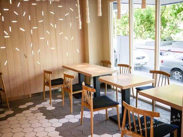 【情報】東京牛奶起司工房將於2016年12月正式進軍台灣! 香濃起司餅乾~可宅配的伴手禮!