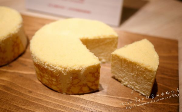 【情報】東京牛奶起司工房將於2016年12月正式進軍台灣! 香濃起司餅乾~可宅配的伴手禮!