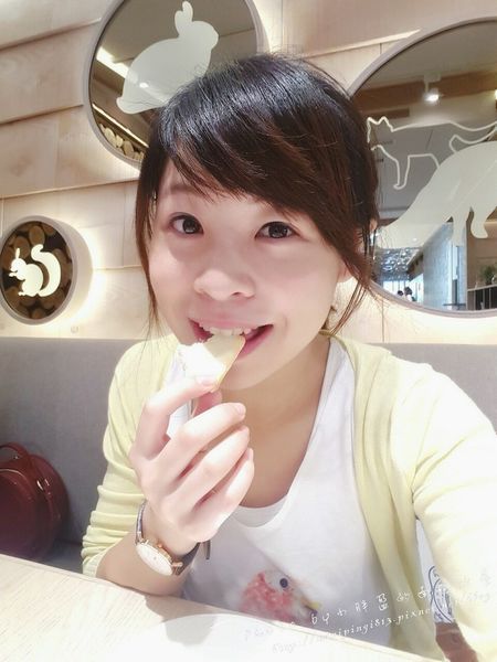 【情報】東京牛奶起司工房將於2016年12月正式進軍台灣! 香濃起司餅乾~可宅配的伴手禮!