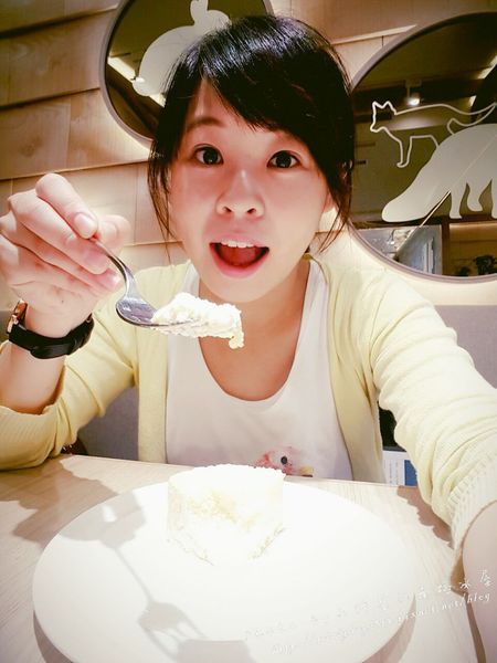 【情報】東京牛奶起司工房將於2016年12月正式進軍台灣! 香濃起司餅乾~可宅配的伴手禮!