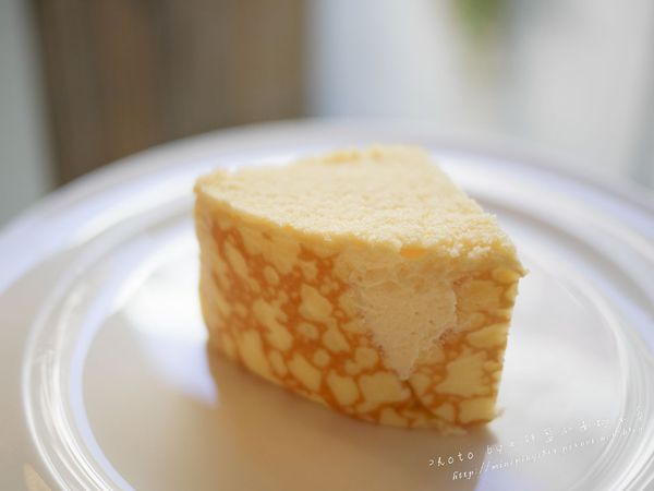 【情報】東京牛奶起司工房將於2016年12月正式進軍台灣! 香濃起司餅乾~可宅配的伴手禮!