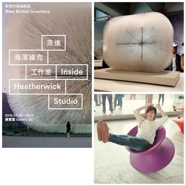 【情報】東京牛奶起司工房將於2016年12月正式進軍台灣! 香濃起司餅乾~可宅配的伴手禮!